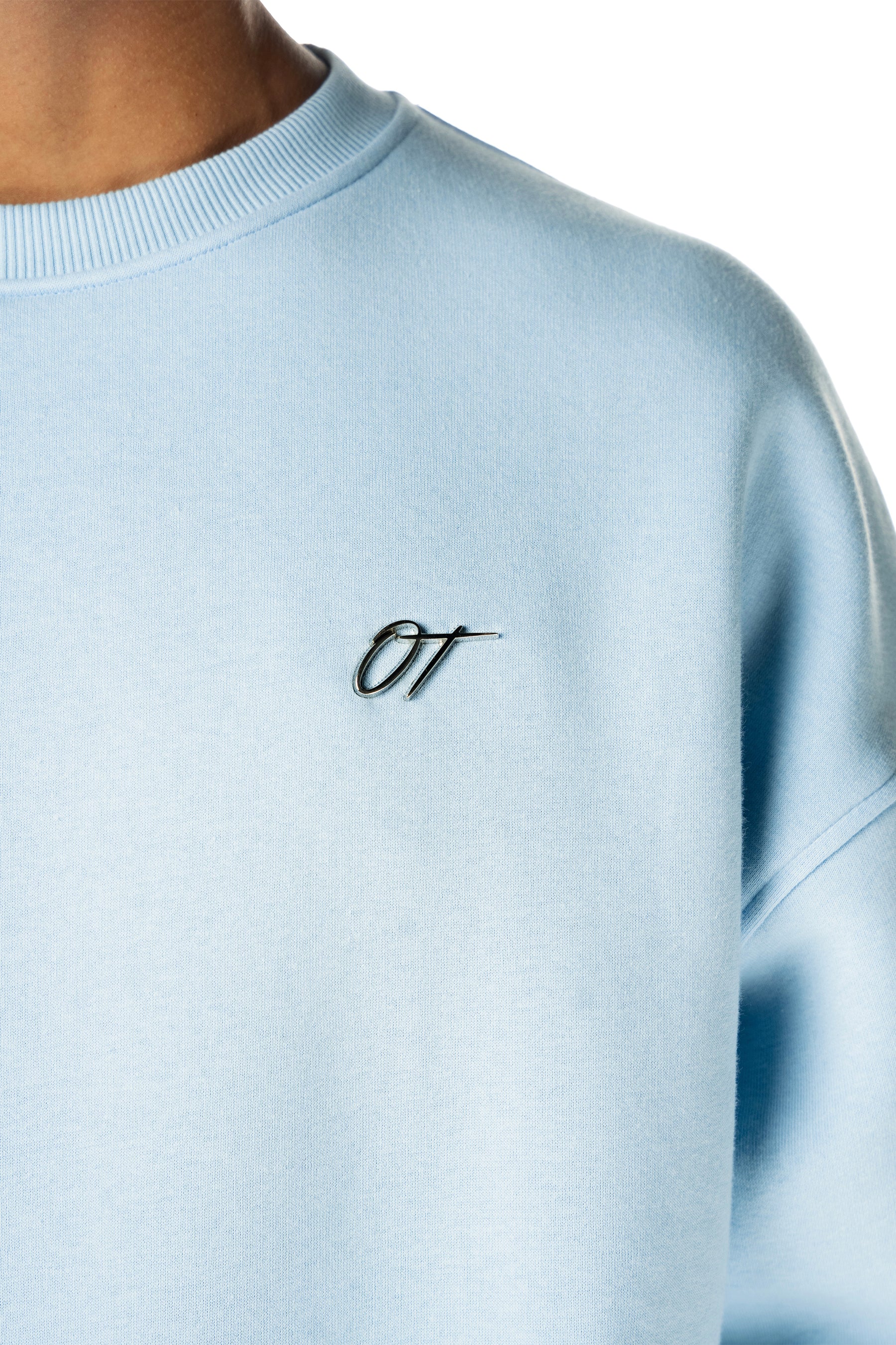 WLWWSF SWEATER