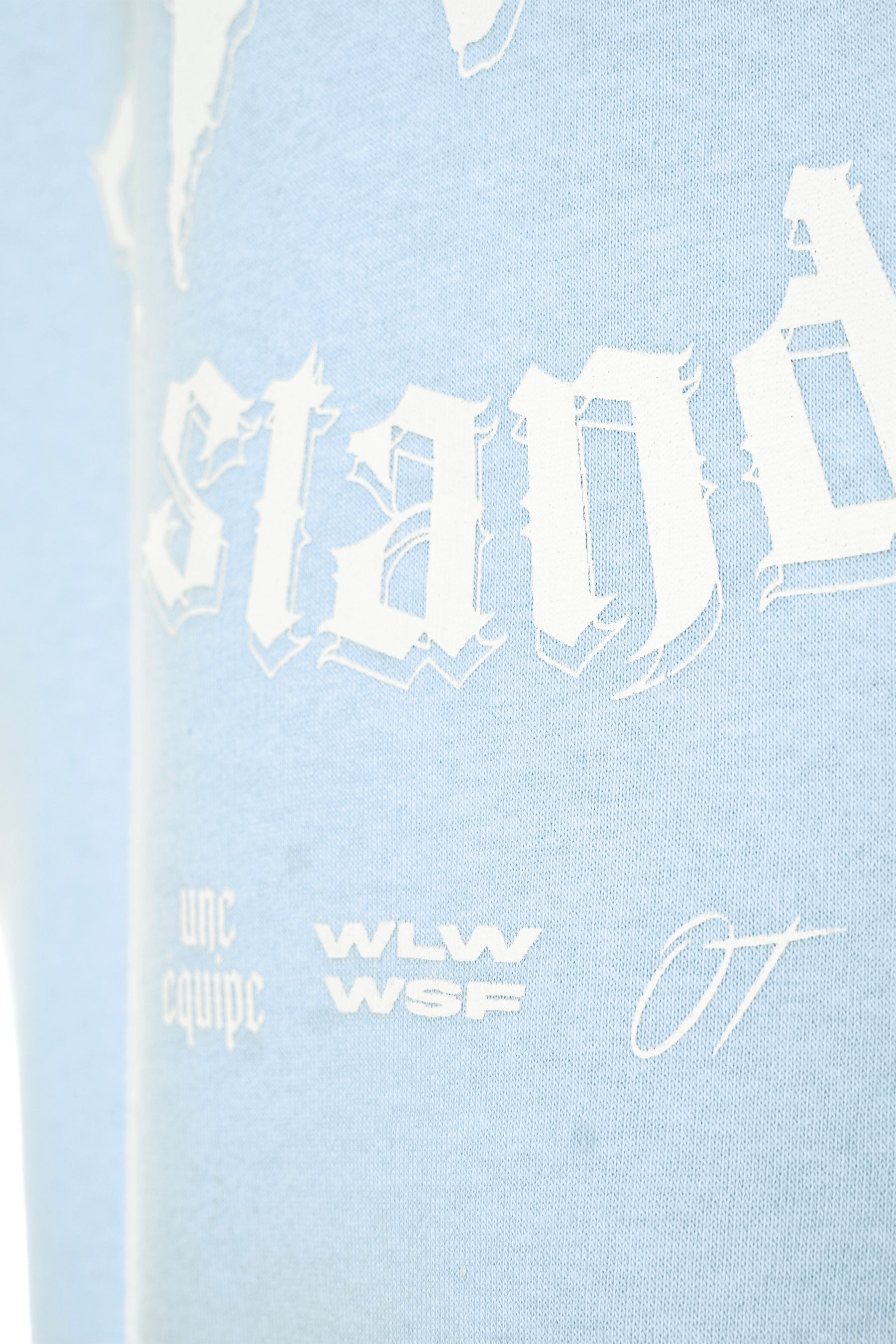 WLWWSF SWEATER