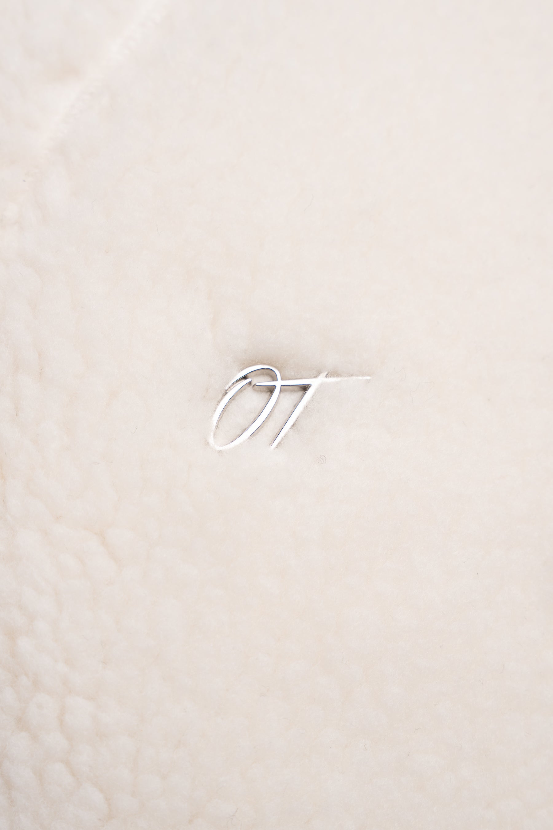 Fleece Jacket