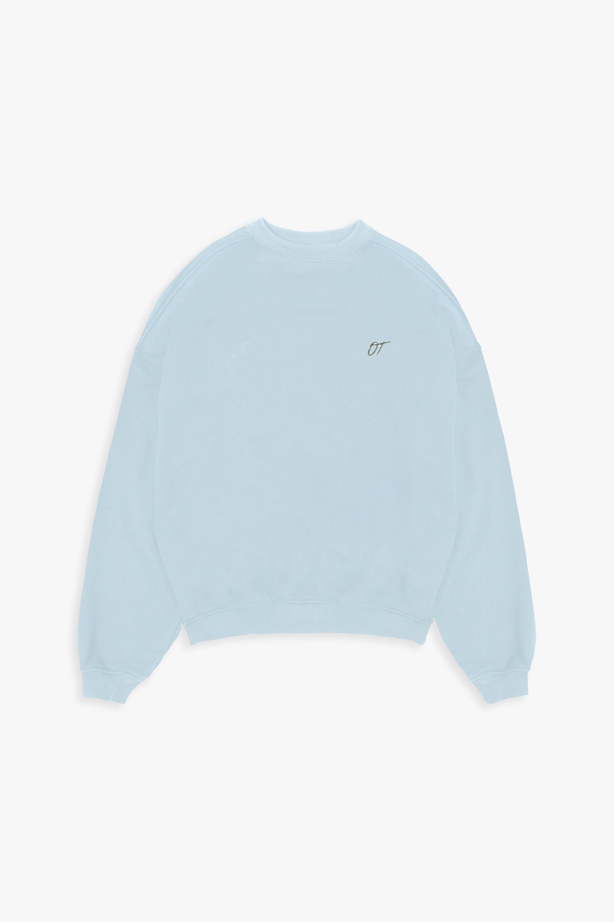 WLWWSF SWEATER
