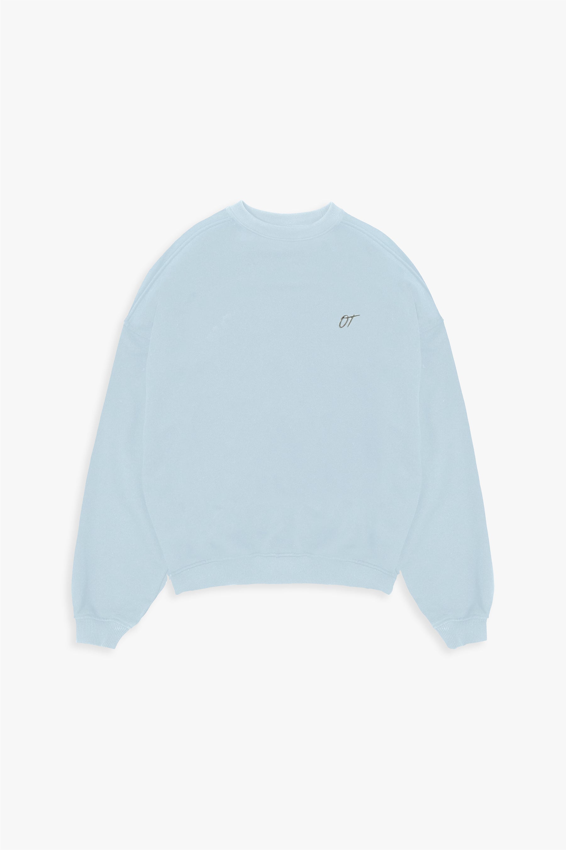 WLWWSF SWEATER