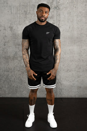 ESSENTIAL TEE