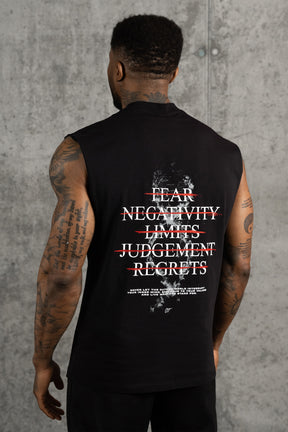 DNA TANK