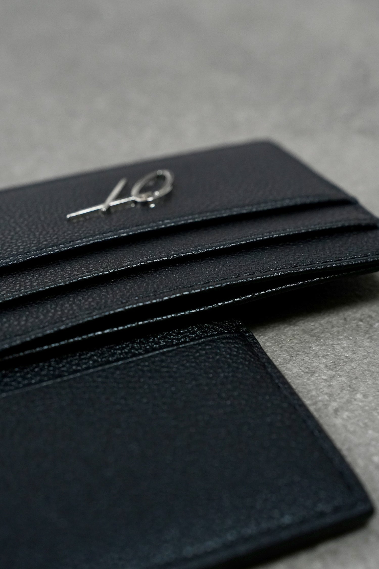 Cardholder