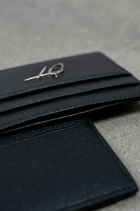 Cardholder