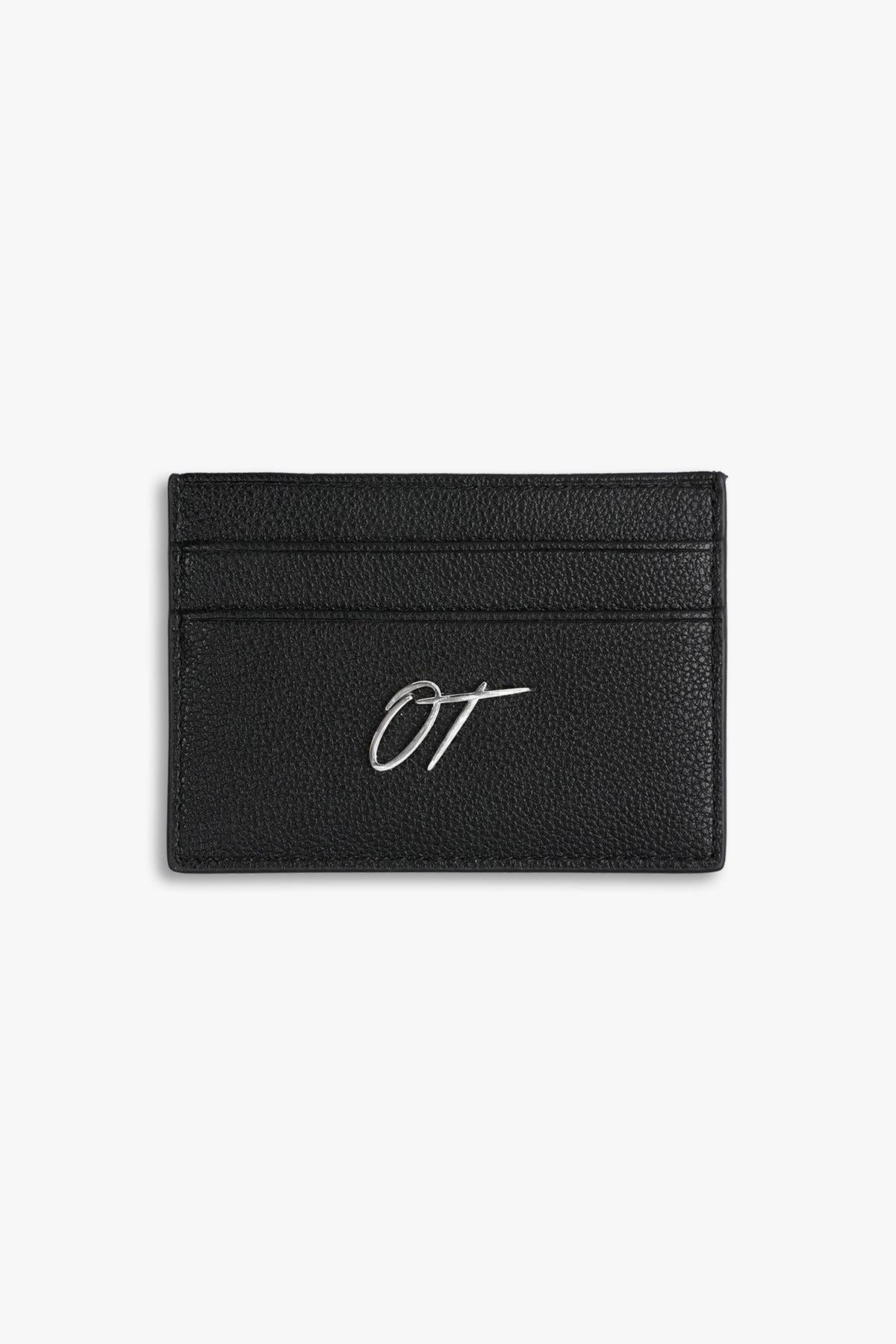 Cardholder