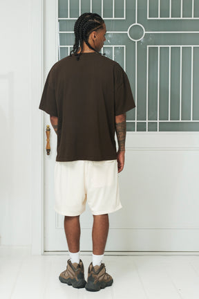 SNIPPET TEE