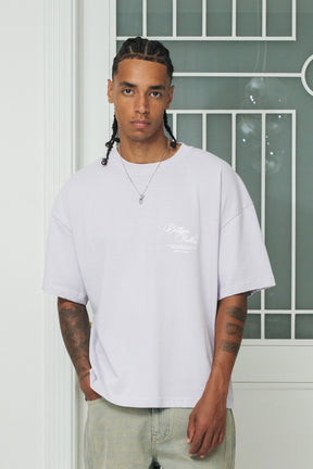VISION TEE