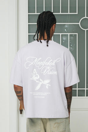 VISION TEE