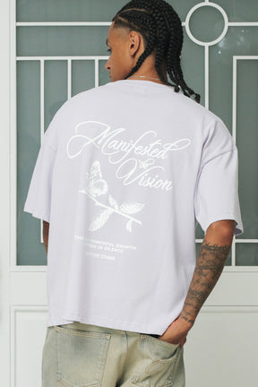 VISION TEE