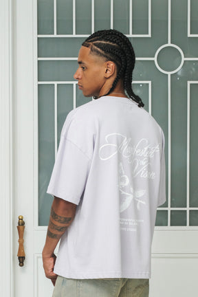 VISION TEE