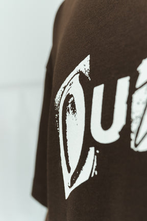 SNIPPET TEE