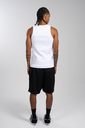 Heavy Rib Tank Top Bundle