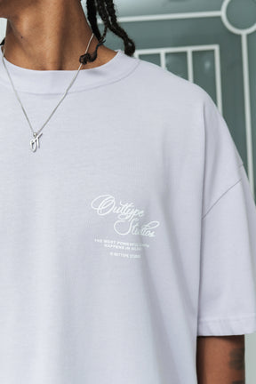 VISION TEE