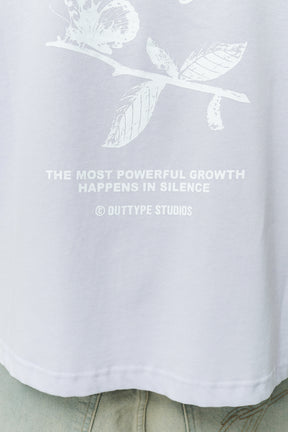 VISION TEE