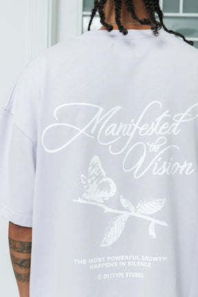 VISION TEE