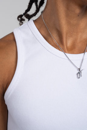Heavy Rib Tank Top Bundle