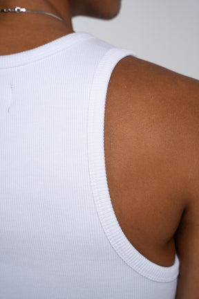 Heavy Rib Tank Top Bundle