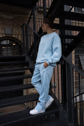 WLWWSF SWEATER