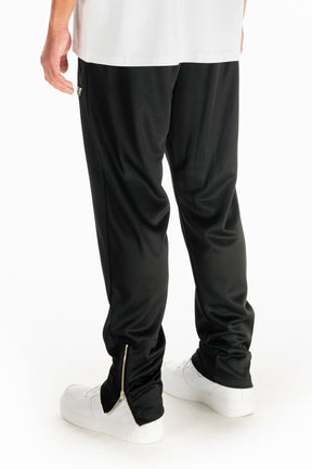PLEAT PANTS