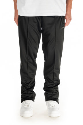 PLEAT PANTS