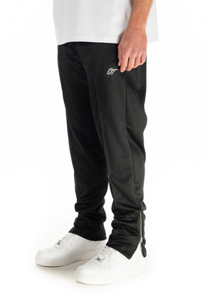 PLEAT PANTS