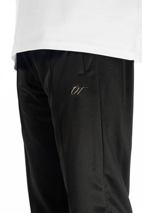 PLEAT PANTS