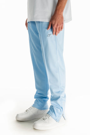 PLEAT PANTS