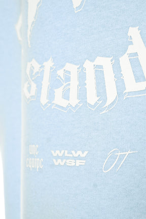 WLWWSF SWEATER