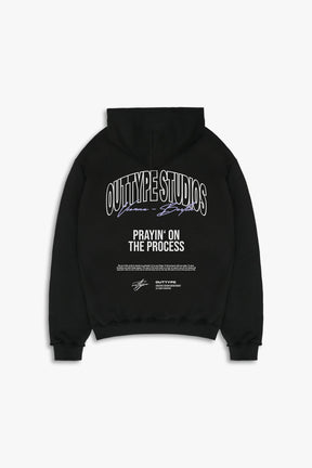 Heavy Studios Hoodie