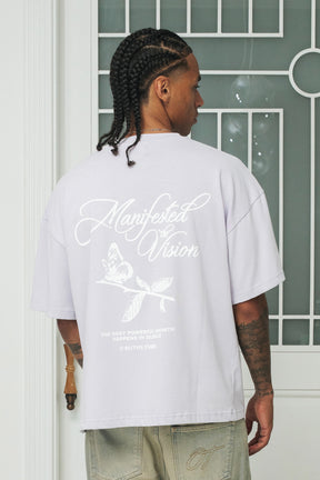 VISION TEE