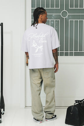VISION TEE