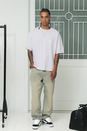 VISION TEE