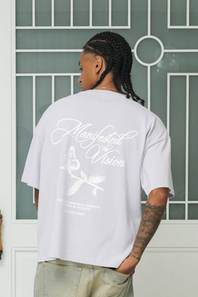 VISION TEE