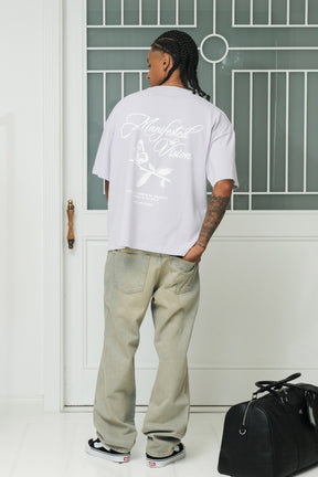 VISION TEE