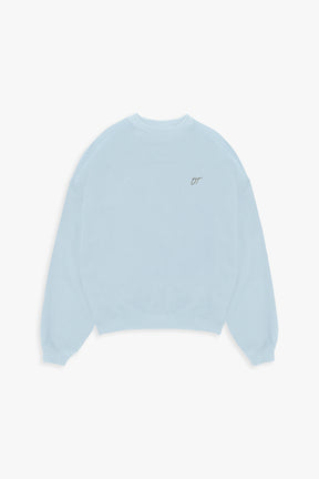 WLWWSF SWEATER