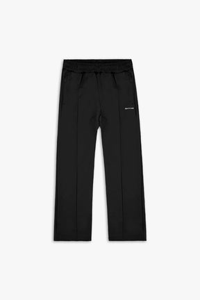 HEAVY PLEAT JOGGER