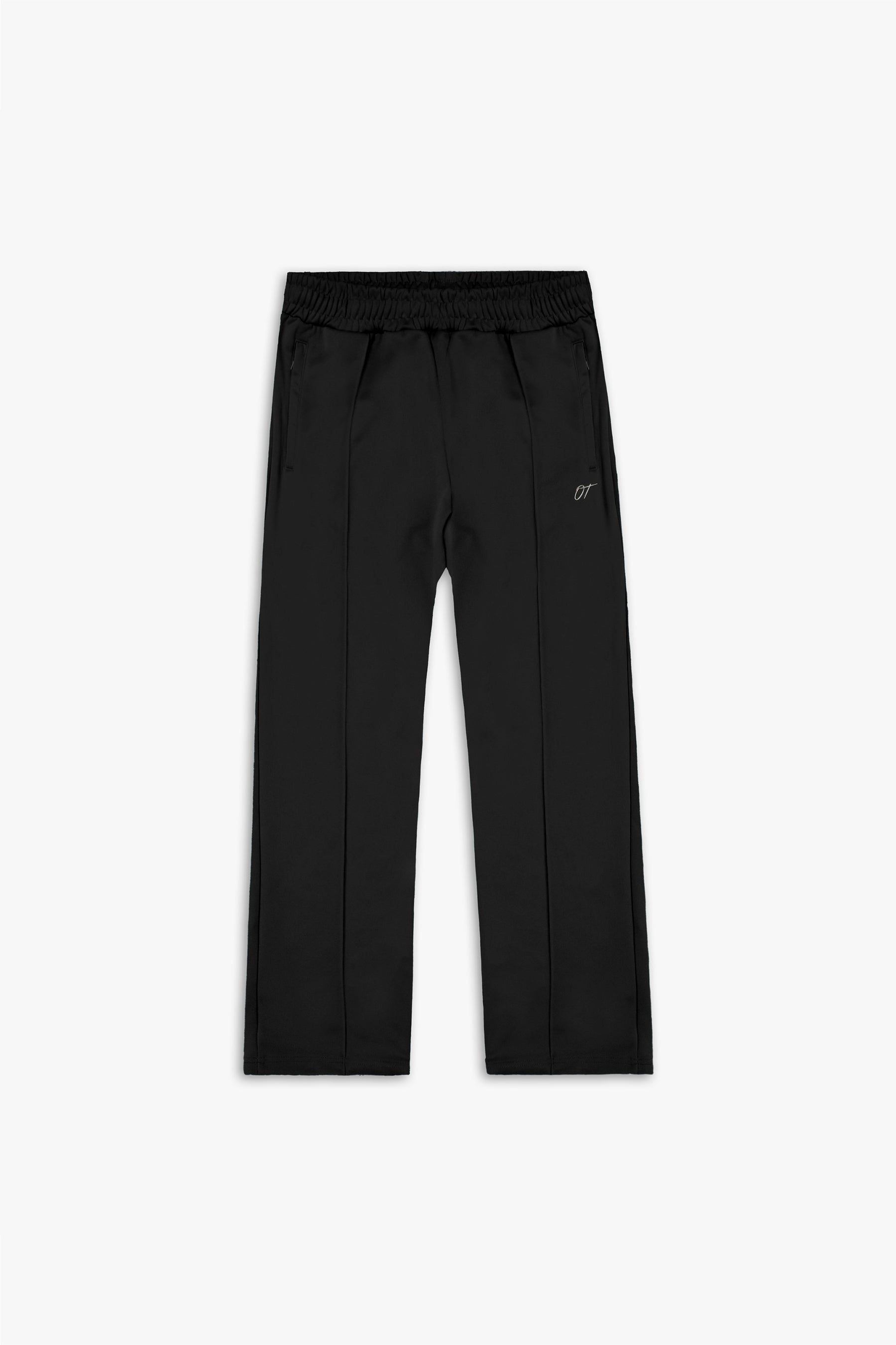 PLEAT PANTS