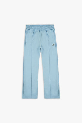PLEAT PANTS