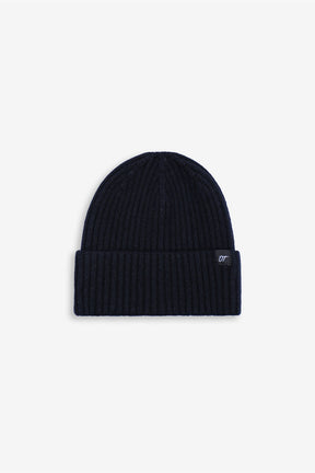 Knit Beanie