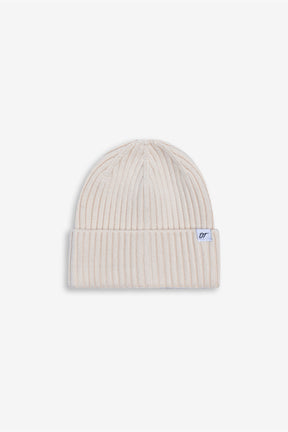 Knit Beanie
