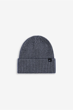 Knit Beanie
