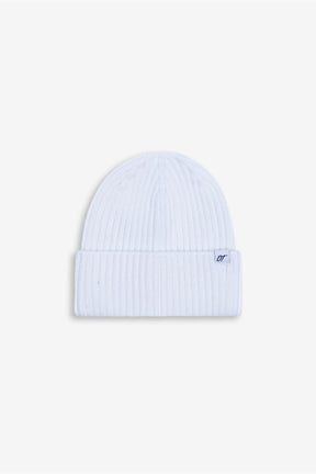 Knit Beanie
