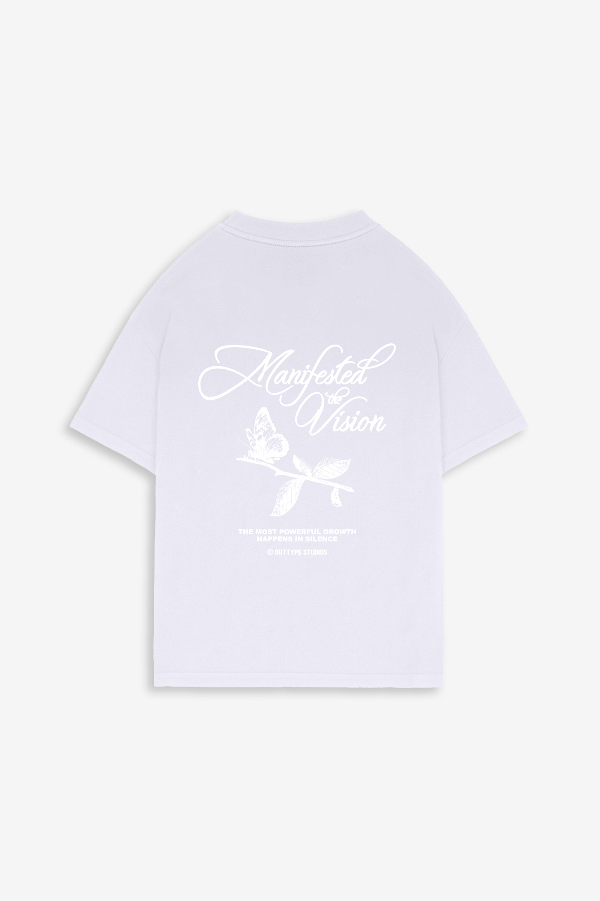 VISION TEE