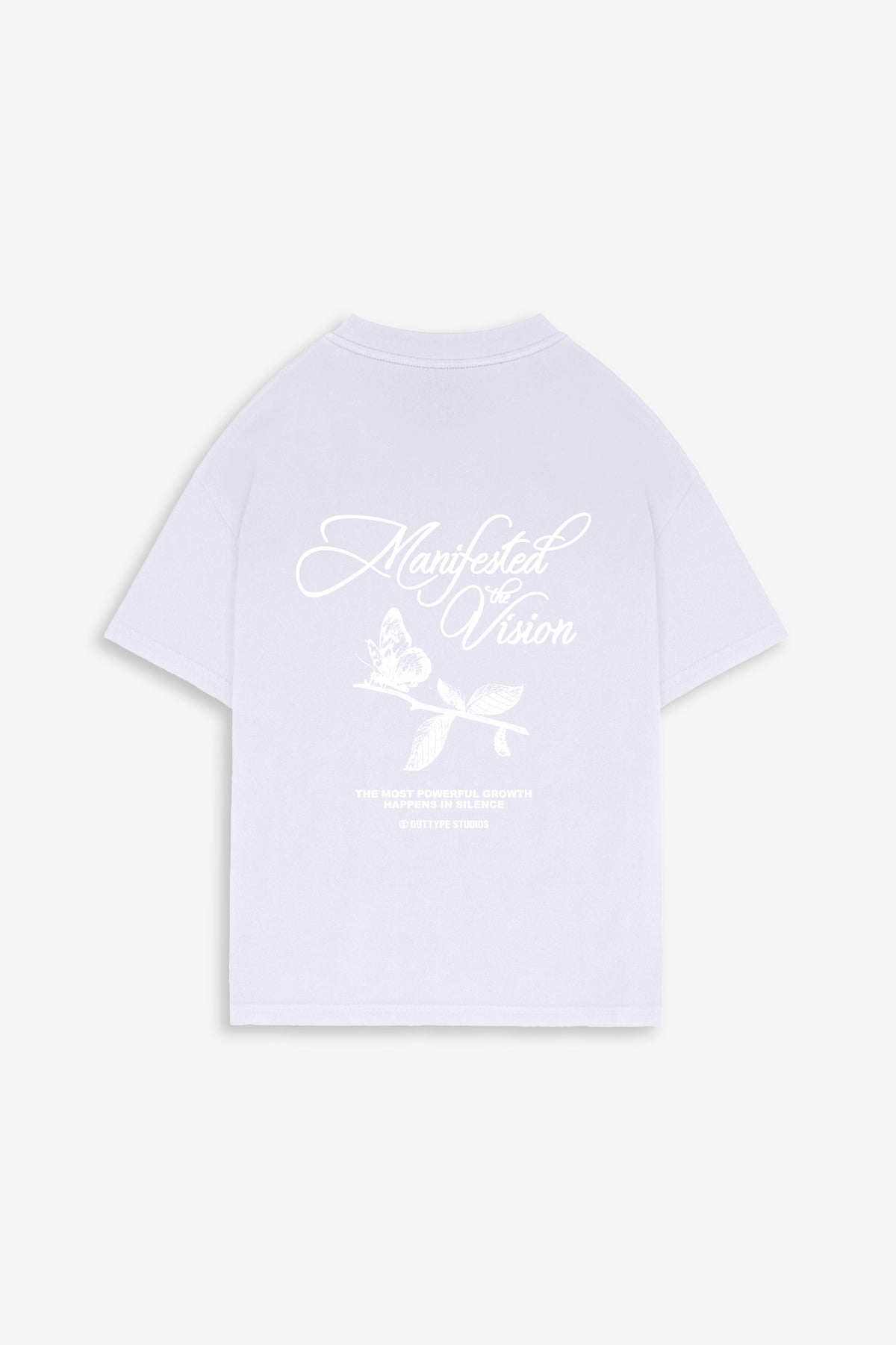 VISION TEE