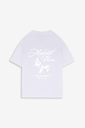 VISION TEE