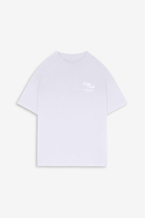 VISION TEE
