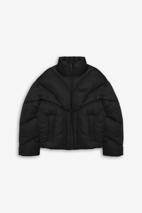 ARC PUFFER JACKET
