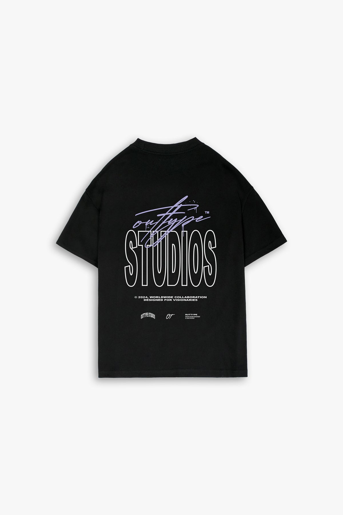 Studios Tee