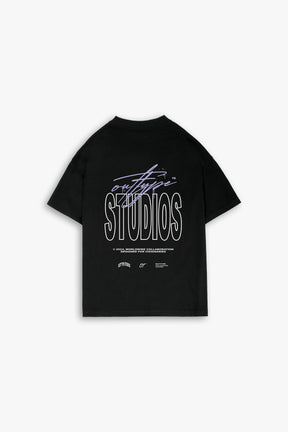 Studios Tee
